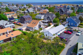 Plum Island Prize